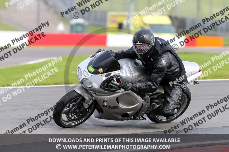 PJ Motorsport 2019;donington no limits trackday;donington park photographs;donington trackday photographs;no limits trackdays;peter wileman photography;trackday digital images;trackday photos